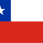chile