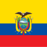 ecuador