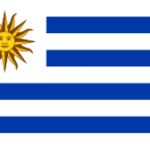 uruguay